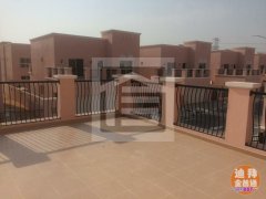 ����һ����nad al shiba 12��5ǧһ��