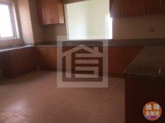 ����һ����nad al shiba 12��5ǧһ��