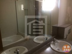 ����һ����nad al shiba 12��5ǧһ��