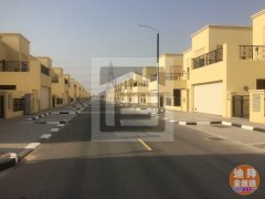 ����һ����nad al shiba 12��5ǧһ��