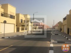 ����һ����nad al shiba 12��5ǧһ��