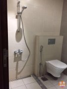 �ϰݵ�����ת�̸�����׼�����