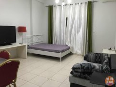 �ϰݹ��ʳ� ���� ���ⷿ ����