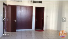 �ϰ�Ͷ���� ���� �ر��ʸߴ�10%����