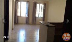 �ϰ�Ͷ���� ���� �ر��ʸߴ�10%����