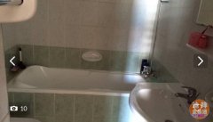 �ϰ�Ͷ���� ���� �ر��ʸߴ�10%����