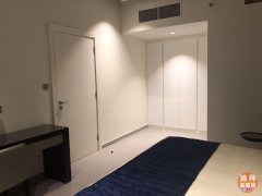 �ϰ������� business bay �Ƶ깫Ԣ���� �����ס