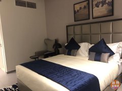 �ϰ������� business bay �Ƶ깫Ԣ���� �����ס