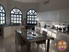 �ϰ�jumeirah beach ������ ������Ԣ����