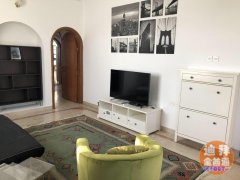 �ϰ�jumeirah beach ������ ������Ԣ����