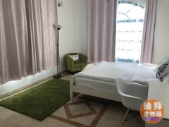 �ϰ�jumeirah beach ������ ������Ԣ����