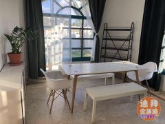 �ϰ�jumeirah beach ������ ������Ԣ����