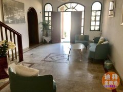 �ϰ�jumeirah beach ������ ������Ԣ����