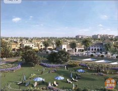 �ر��ʸߴ�8%���� �׸�13�����ķ ��������