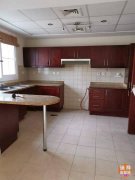 �������������ɽׯAl Reem