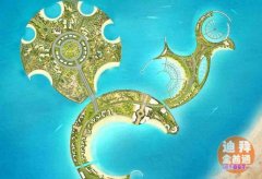 ��������˹���� ���ַ������У�