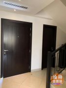 ��������˹���� ���ַ������У�