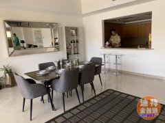 ��������˹���� ���ַ������У�