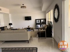 ��������˹���� ���ַ������У�