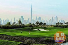 �ϰ�ɽׯMaple 1 �ķ������ͼ۳��ۣ� �ķ��ӱ�ķ������