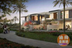 �ϰ�ɽׯMaple 1 �ķ������ͼ۳��ۣ� �ķ��ӱ�ķ������