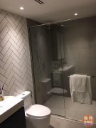 �ϰݷ��� �� Belrgavia Square | JVC 