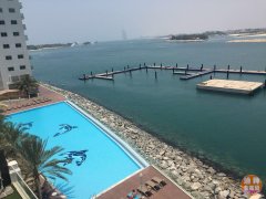 �ϰ���鵵� ȫ���� �ַ� ����2.5�������ÿƽ��