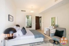 �ϰ���鵵� ȫ���� �ַ� ����2.5�������ÿƽ��