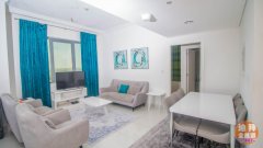 business bay������һ����71��