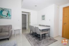 business bay������һ����71��