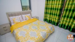 business bay������һ����71��