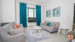 business bay������һ����71��