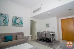 business bay������һ����71��