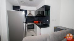 business bay������һ����71��