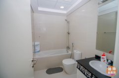 business bay������һ����71��