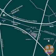 ����**�ܻ�ӭ������**�𱬵ĸ��Լ۱ȷ���Ͷ����Ŀ�Ƽ��� ��