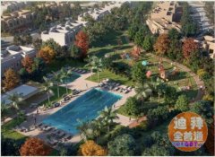 ����**�ܻ�ӭ������**�𱬵ĸ��Լ۱ȷ���Ͷ����Ŀ�Ƽ��� ��