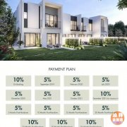 ����**�ܻ�ӭ������**�𱬵ĸ��Լ۱ȷ���Ͷ����Ŀ�Ƽ��� ��