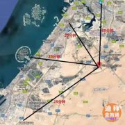 ����**�ܻ�ӭ������**�𱬵ĸ��Լ۱ȷ���Ͷ����Ŀ�Ƽ��� ��