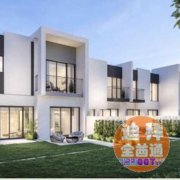 ����**�ܻ�ӭ������**�𱬵ĸ��Լ۱ȷ���Ͷ����Ŀ�Ƽ��� ��