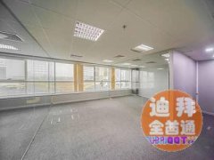 ���������ز���������SHEIKH ZAYED���ҹ�Ԣ�ʹ�С��