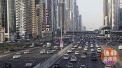 ���������ز���������SHEIKH ZAYED���ҹ�Ԣ�ʹ�С��