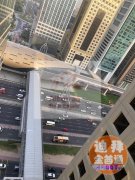 ���������ز���������SHEIKH ZAYED���ҹ�Ԣ�ʹ�С��