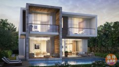 µÏ°Ý·¿²ú ¡ª µÏ°Ý´ïÂí¿Ëɽׯ DAMAC Hills£¬·ÒµÏ±ð µÏ°Ý·¿²ú ¡ª µÏ°Ý´ïÂí¿Ëɽׯ DAMAC Hills£¬·ÒµÏ±ð