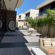 �ϰݷ��� �� �ϰݴ�����ɽׯ DAMAC Hills���ҵϱ�