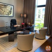 �ϰݷ��� �� �ϰݴ�����ɽׯ DAMAC Hills���ҵϱ�