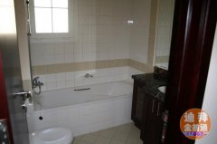 ����һ��������14��9ǧ������Ӿ��