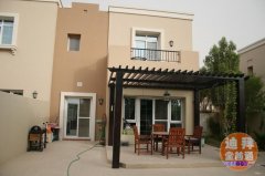 ����һ��������14��9ǧ������Ӿ��