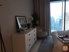 �ϰ������� ѧ�������� ����2.7��ÿƽ��