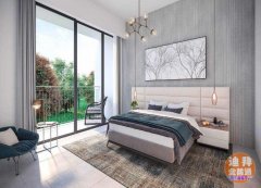 �ϰݷ���Ͷ�� 127����С����